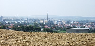Vrahovice